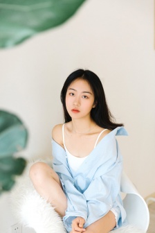 地下道的美人鱼在线免费