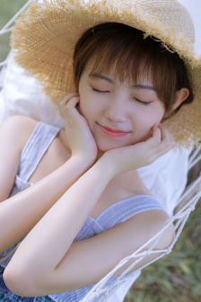 茶馆妈妈在线