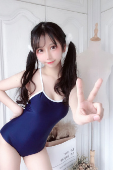 尘缘投资网