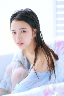 奔跑吧第6季