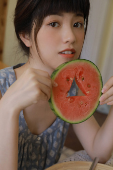 调教