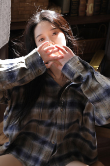 李丽珍蜜桃成熟时