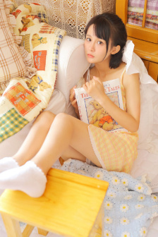 他3