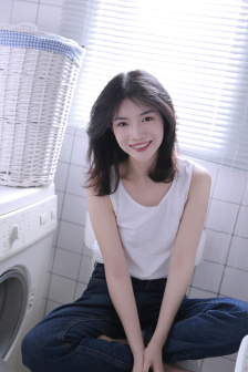夫妻一场草莓