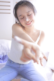 野惠里菜