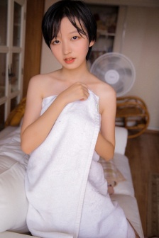 彩虹男孩GARYMBA入口
